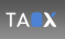 webdesign studio taox